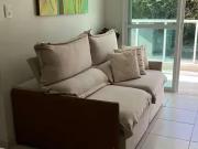 Apartamento para Locação em Salvador/BA Alphaville I 2...