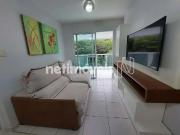 Apartamento para Locação em Salvador/BA Alphaville I 2... Apartamento para Locação em Salvador/BA Alphaville I 2...