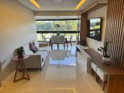 Apartamento para Locação em Salvador/BA Alphaville I 2...