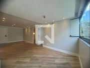 Apartamento para Locação em Salvador/BA Alphaville I 2...