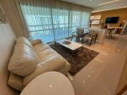 Apartamento para Locação em Salvador/BA Alphaville I 2...