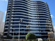 Apartamento para Locação em Salvador/BA Ondina 1 Quartos