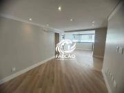 Apartamento para Locação em Salvador/BA Alphaville I 2...