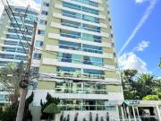 Apartamento para Locação em Salvador/BA Alphaville I 2...