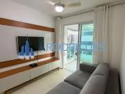 Apartamento para Locação em Salvador/BA Alphaville I 2...