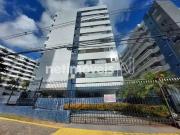 Apartamento para Locação em Salvador/BA Alphaville I 2...