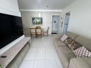 Apartamento para Locação em Salvador/BA Alphaville I 2...
