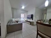 Apartamento para Locação em Salvador/BA Alphaville I 2...