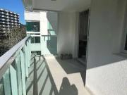 Apartamento para Locação em Salvador/BA Alphaville I 2...
