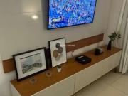 Apartamento para Locação em Salvador/BA Alphaville I 2...