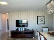 Apartamento para Locação em Salvador/BA Alphaville I 2...