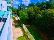 Apartamento para Locação em Salvador/BA Alphaville I 2...