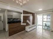 Apartamento para Locação em Salvador/BA Alphaville I 3...