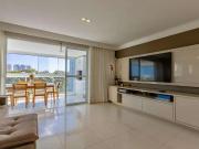 Apartamento para Locação em Salvador/BA Alphaville I 3...