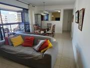 Apartamento para Locação em Salvador/BA Alphaville I 3...