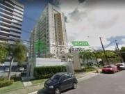 Apartamento para Locação em Salvador/BA Alphaville I 3...