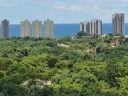 Apartamento para Locação em Salvador/BA Alphaville I 3...