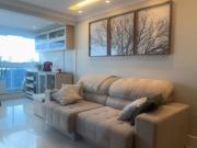Apartamento para Venda em Salvador/BA Nova Brasília 2...