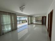 Apartamento para Locação em Salvador/BA Alphaville I 3...