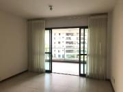 Apartamento para Locação em Salvador/BA Alphaville I 3...