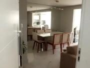 Apartamento para Locação em Salvador/BA Alphaville I 3...