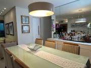 Apartamento para Locação em Salvador/BA Alphaville I 3...