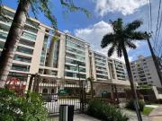 Apartamento para Locação em Salvador/BA Alphaville I 3...