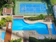 Apartamento para Locação em Salvador/BA Alphaville I 3...