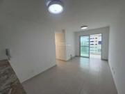 Apartamento para Locação em Salvador/BA Alphaville I 3...