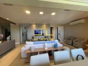 Apartamento para Locação em Salvador/BA Alphaville I 3...