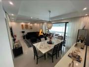 Apartamento para Locação em Salvador/BA Alphaville I 3...