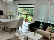 Apartamento para Locação em Salvador/BA Alphaville I 3...