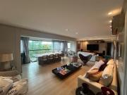 Apartamento para Locação em Salvador/BA Alphaville I 3...