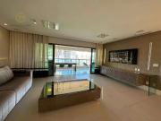 Apartamento para Locação em Salvador/BA Alphaville I 4...