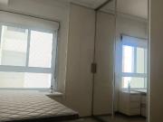 Apartamento para Locação em Salvador/BA Alphaville I 4...