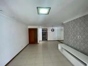 Apartamento para Locação em Salvador/BA Alphaville I 4...