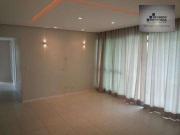 Apartamento para Locação em Salvador/BA Alphaville I 4...
