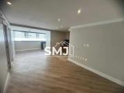 Apartamento para Locação em Salvador/BA Alphaville I