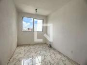 Apartamento para Locação em Salvador/BA Alphaville II 2...