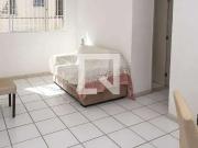 Apartamento para Locação em Salvador/BA Alphaville II 2...