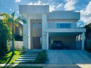 Apartamento para Locação em Salvador/BA Alphaville II 4...