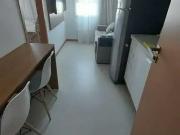 Apartamento para Locação em Salvador/BA Amaralina 1 Quartos