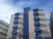 Apartamento para Locação em Salvador/BA Amaralina 1 Quartos