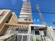 Apartamento para Locação em Salvador/BA Amaralina 1 Quartos
