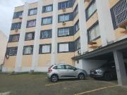 Apartamento para Locação em Salvador/BA Amaralina 1 Quartos