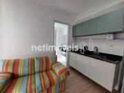 Apartamento para Locação em Salvador/BA Amaralina 1 Quartos