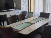 Apartamento para Locação em Salvador/BA Amaralina 1 Quartos