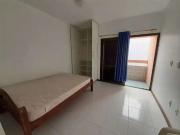 Apartamento para Locação em Salvador/BA Amaralina 1 Quartos