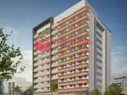 Apartamento para Locação em Salvador/BA Amaralina 1 Quartos