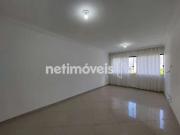 Apartamento para Locação em Salvador/BA Amaralina 3 Quartos